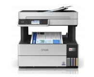 Epson EcoTank L6490 - 676195 - zdjęcie 1